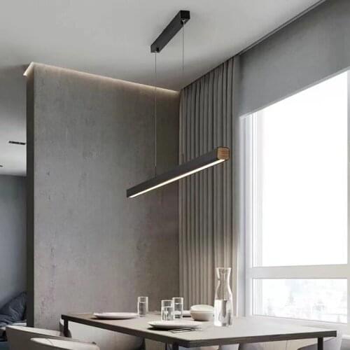 BWART Ceiling Lighting