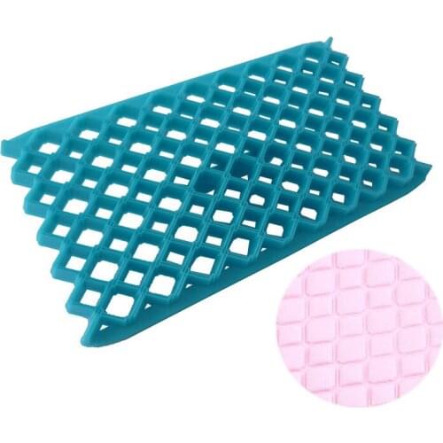 Decorative Pattern Cookie Mold Printing Symbol Stamp Biscuit Cookie Cutter Cake Fondant Mold DIY Fondant Decoration Baking Tools