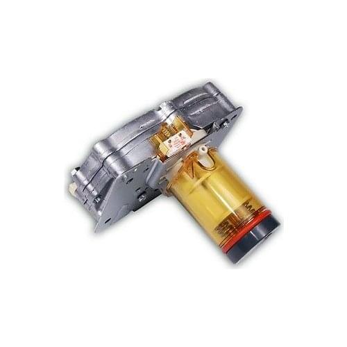 DELONGHI boiler generator piston magnificent EAM2000 EAM3000 EAM4000 EAM