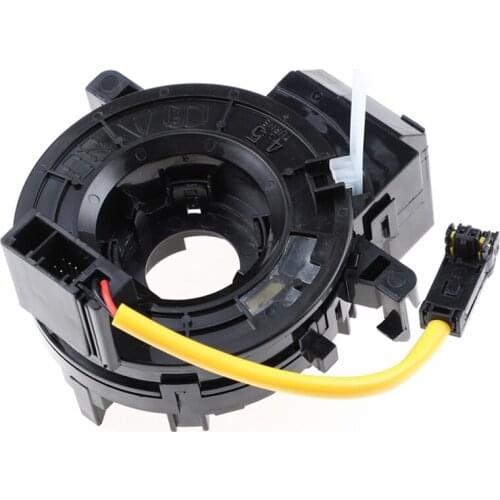 For Subaru Legacy Outback B14 83196-AJ001 83196-AJ000 83111-SG010 83111-FJ070 83111-FJ270 83111-AJ810 83111-AJ620 83111-AJ150