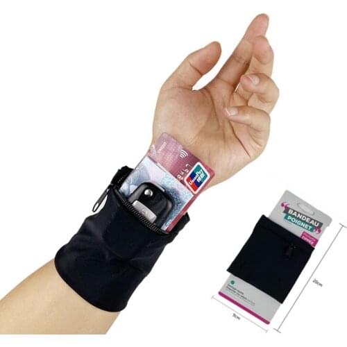 Одежда и обувь для бега HiMISS China At AliExpress