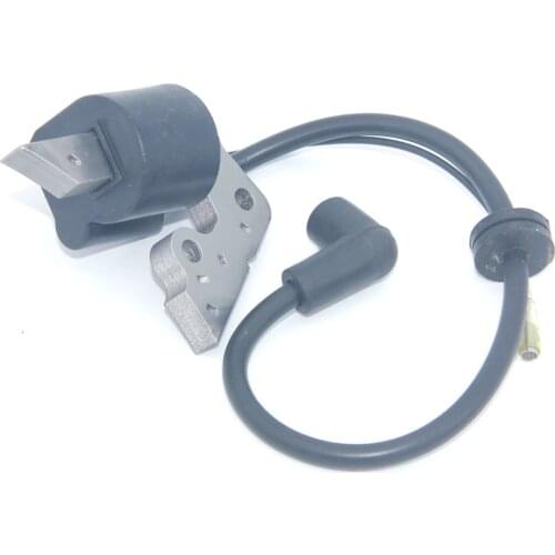 Ignition Coil for Subaru Robin Engine EY20 EY200 EY23 EY230 227-79460-21 227-79460-11 227-79460-01 227-79460-31 232-70121-11 232