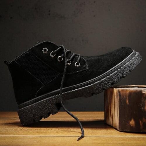 Mens Casual Wear Shoe Casual Man Spring Shoes Comfortable Men Breathable Sneaker Fashion Zapatos Hombre Hot Sneakers