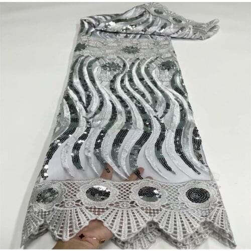 Lace Libaolian China