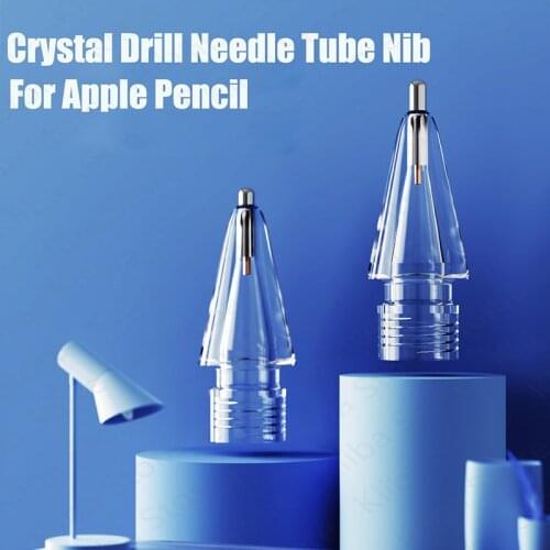 LS Styluses For Tablets