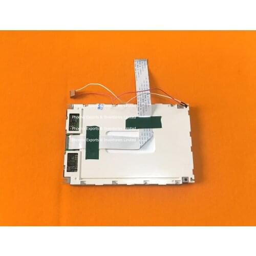 LTBHBT357H2CK 5.7" LCD Screen Display Panel