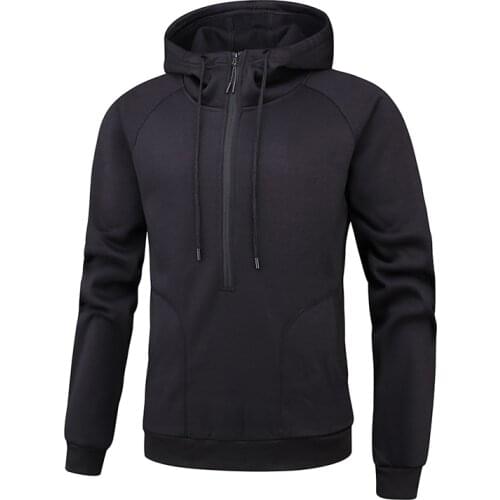 Mens Hoodies Camouflage Patchwork Sweatshirt Men Long Sleeve Camo Lightweight Tops Hip Hop Street Hoodie Casual Pullover Spring