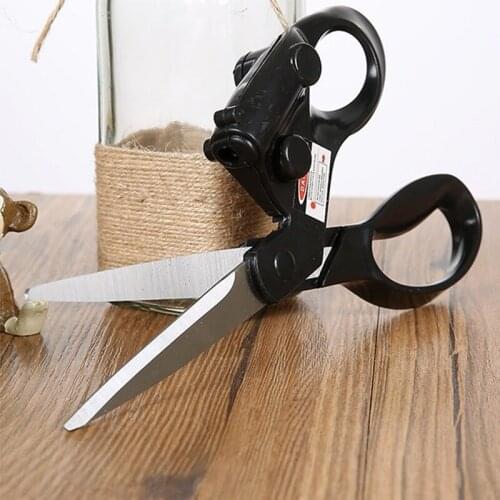 Onnfang Sewing Scissors