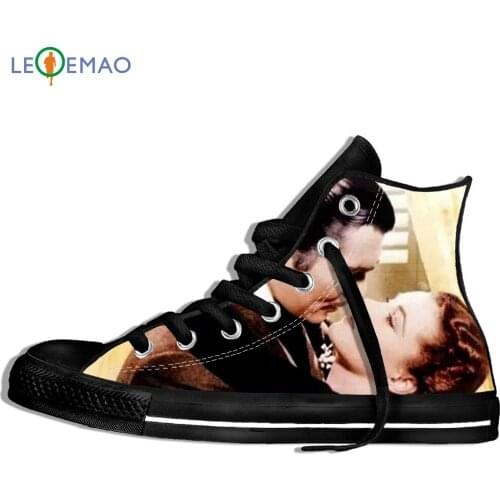 Walking Canvas Boots Shoes Breathable Clark Gable Melissa A Benson Mens Arrivalable Canvas} Sport Shoes Classic Sneakers