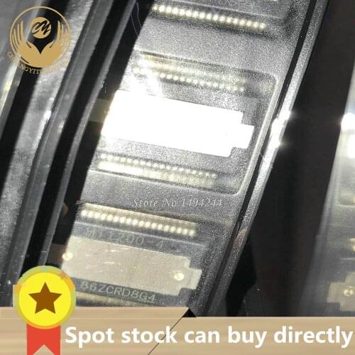 Spot HT1200-4DKDR HT1200-4 HT1200 1200-4 HSSOP-36 NEW 5PCS/LOT