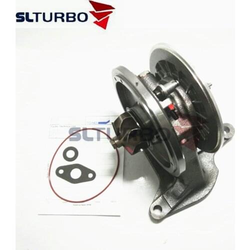 Turbocharger core repair kit 760699-5006S for VW T5 Transporter 2.5 TDI 128 Kw BPC - 760699-5004S cartridge turbine 070145701NX