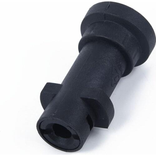 Pressure Washer Adapter Connector Bayonet 1/4 BSP Foamer For Karcher K2, K3, K4, K5, K6 & K7 Series