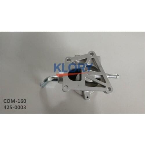 Thermostat seat For CHANGAN CS35 OEM:H16013-1300