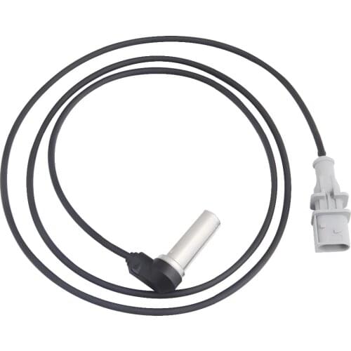 SMD ABS Wheel Speed Sensor 1400MM 4410351450 1869290 441 035 145 0