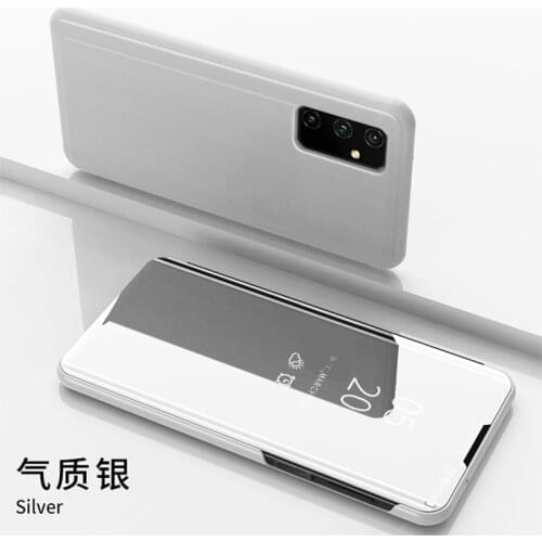 Чехлы для телефонов Samsung Galaxy A20s Thouport China At AliExpress