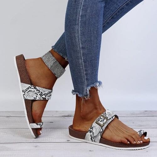 Сланцы TSTCTB China At AliExpress