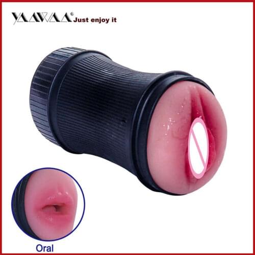 Vajina Masturbation Men Boules Sexophop Man Japan Vibrating Vaginasvier For Men Pheromone Adults Only Toys For Men For Guy Sex