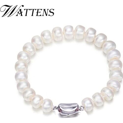 Браслеты из бисера WATTENS China At AliExpress