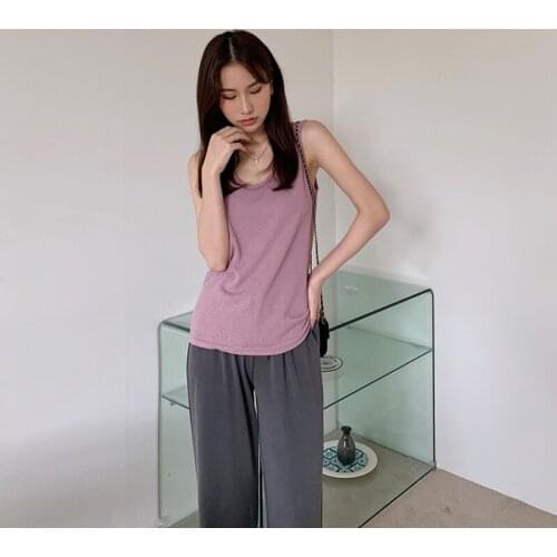 Женские майки WERYNICA China At AliExpress