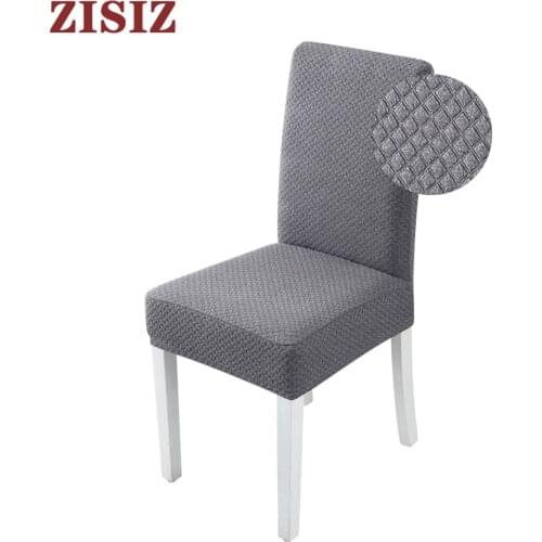 ZISIZ Chair Covers