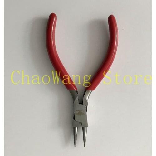 1PC Jewelry tools plier Jewelry making pliers