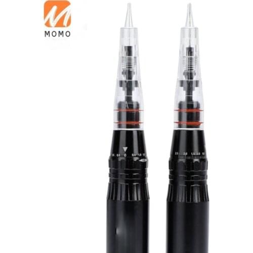 Embroidery Machine All-in-One Machine Full Throw Semi-Permanent Inner Eyeliner Wild Eyebrow Grain Lip Device