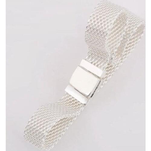 High quality Fashion Clip Beads Bracelets for Women Fit reflexions bracelet women Jewelry