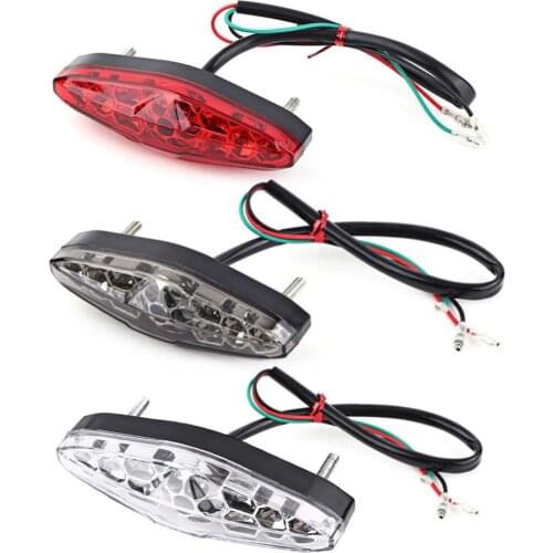 Спецсигналы на авто DJSona China At AliExpress