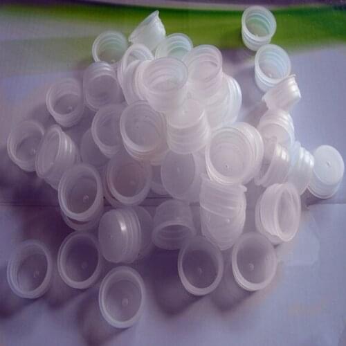 Тонер-картриджи INK WAY China At AliExpress