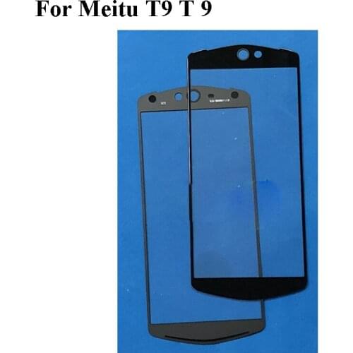 Ivibrate Touch Screens For Xiaomi