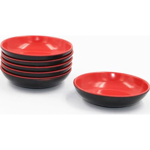 LUOEM Salt And Pepper Shakers