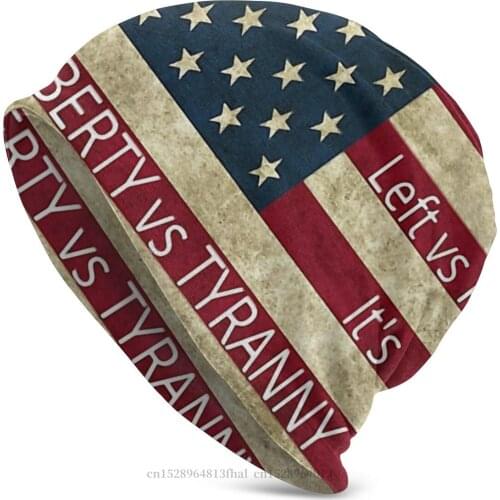 The Matrix Neo Anderson Morpheus Film Beanie Hats Liberty Vs Tyranny Knitted Hat Bonnet Skullies Beanies Caps Men Womens