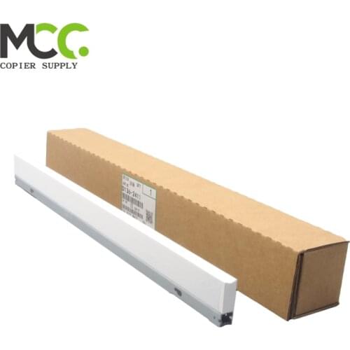 OEM QUALITY FOR RICOH MP C6502 C8002 C5100 C5110 C7100 PHOTOCONDUCTOR DRUM UNIT COATING LUBRICANTE WAX BAR D136-2411