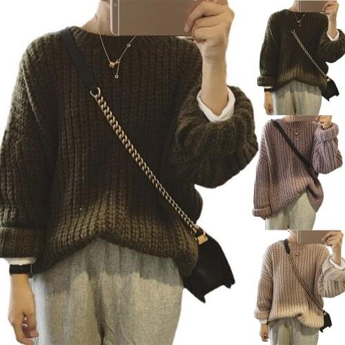 Samdolly Women's Pullovers