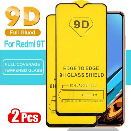 Защитные пленки для Xiaomi Mi 9T SGP Hybrid China At AliExpress