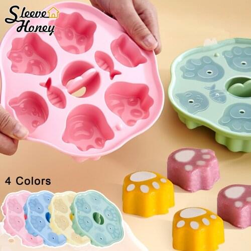 Формы для тортов SLEEVE HONEY China At AliExpress