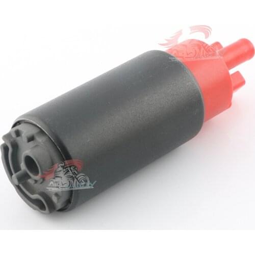 Motorcycle Electric Fuel Pump Fuel Filter for BMW F 650 GS F650GS F 650 CS F650CS 2000-2010 01 02 03 04 05 06 07 08 09