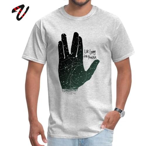 Мужские длинные футболки Vikineey China At AliExpress