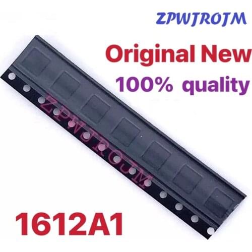 ZPWJROJM Wireless Chargers For Mobile Phones