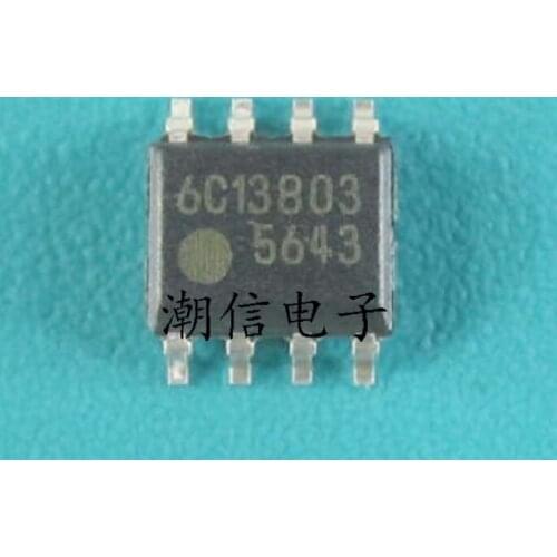 10cps 5643 5643A FA5643A