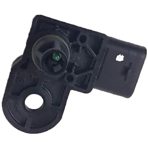 For BMW 1' F20 LCI F21 3' F30 F35 ABS Sensor 13627599906 0261230252 V75999060801 V759162480 V759990680