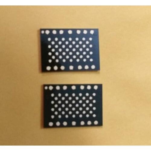 2pcs/lot, Original New U0604 Hard disk NAND flash memory IC 64GB for iPhone 6 6G I6 (4.7inch)