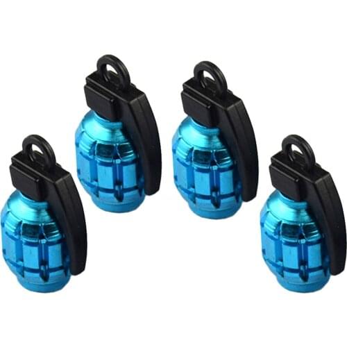 8pcs Marine Grade Boat Flip Up Folding Pull Up Cleat- Dock Deck Boating Hardware - Line Rope Mooring Cleat Accessories