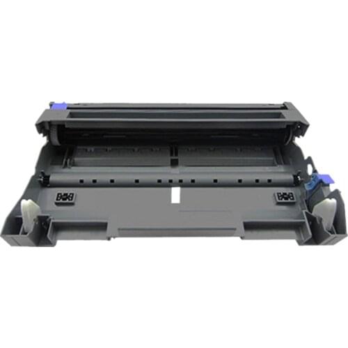 DR520 DR550 DR580 DR650 DR620 DR3050 DR3150 DR3215 DR3250 DR-41J Imaging Drum unit Compatible Brother HL-5240 5250 5270 Printer