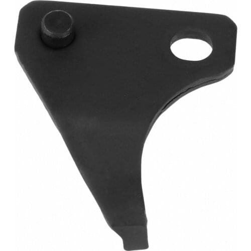 Yetaha Crankshaft Pulley Alignment Tool For Ford Focus Grand C-Max Galaxy Kuga Mondeo S-Max 303-1550 Car 1.6 Engine Timing Tool