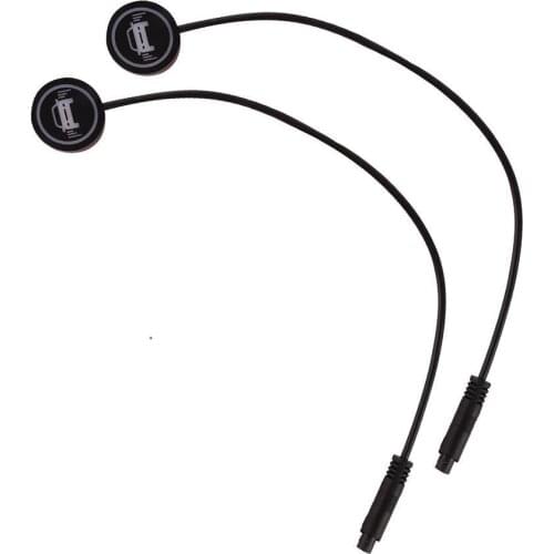 Автомобильные задние зеркала видеорегистраторы / China At AliExpress