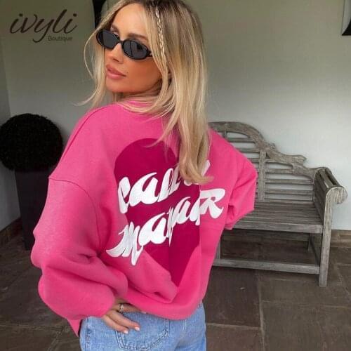 Женские спортивные футболки Ivyli China At AliExpress