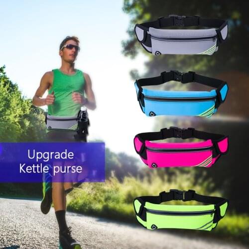 Jakcom Phone Cases LG G5