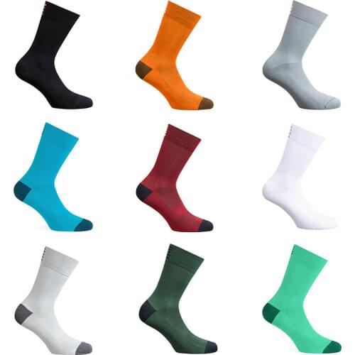 Liteskin Sports Accessories