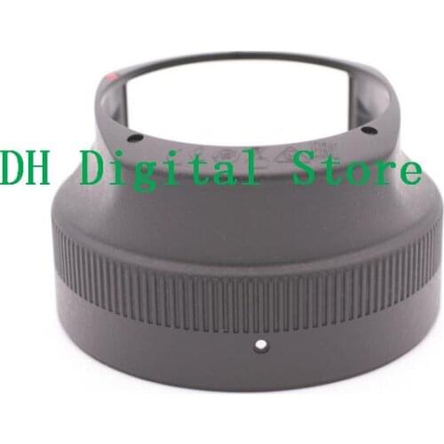 New Original Repair Parts For Canon EF 85mm F/1.2 L II Main Cover Housing Ass'y CY3-2154-000